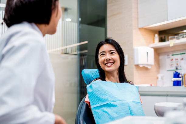 Best Cosmetic Dentistry  in Pembroke, GA