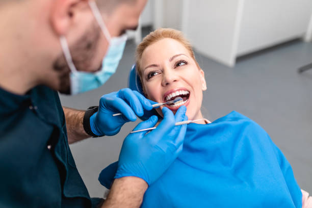 Best Dentures (Full and Partial)  in Pembroke, GA