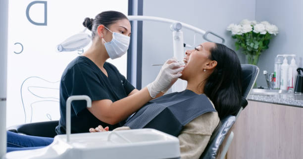 Best Cosmetic Dentistry  in Pembroke, GA