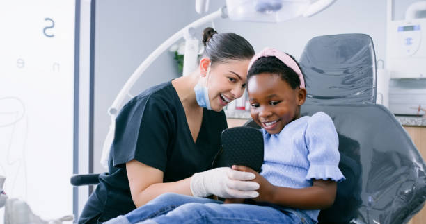 Best Dental Exams and Cleanings  in Pembroke, GA