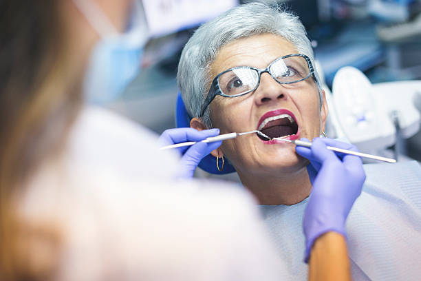 Best Dental Inlays and Onlays  in Pembroke, GA