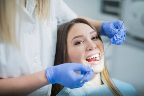 Best Veneers and Lumineers  in Pembroke, GA
