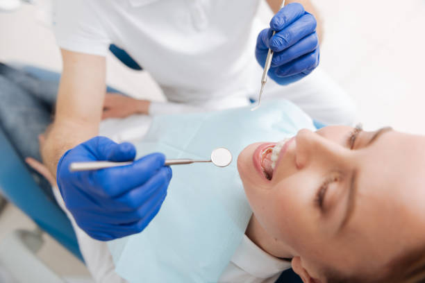 Best TMJ/TMD Treatment  in Pembroke, GA